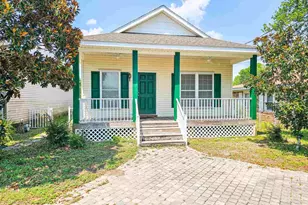 3210 Seabrook St, Pensacola, FL 32505 - Photo 1