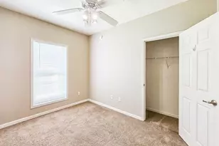 3210 Seabrook St, Pensacola, FL 32505 - Photo 17