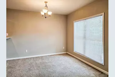 3210 Seabrook St, Pensacola, FL 32505 - Photo 3