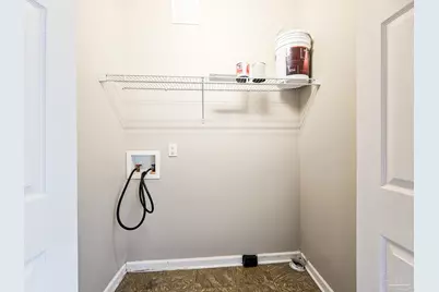 3210 Seabrook St, Pensacola, FL 32505 - Photo 19