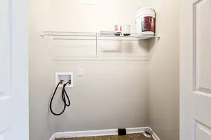 3210 Seabrook St, Pensacola, FL 32505 - Photo 19