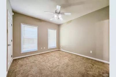 3210 Seabrook St, Pensacola, FL 32505 - Photo 13