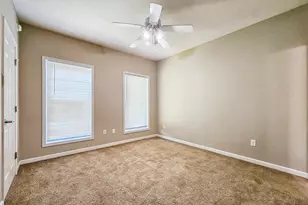 3210 Seabrook St, Pensacola, FL 32505 - Photo 13