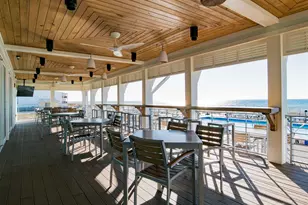 645 Lost Key Dr, Pensacola, FL 32507 - Photo 29