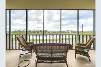 645 Lost Key Dr #203D, Pensacola, FL 32507 - Photo 21