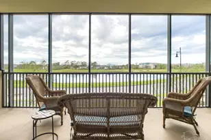 645 Lost Key Dr, Pensacola, FL 32507 - Photo 21