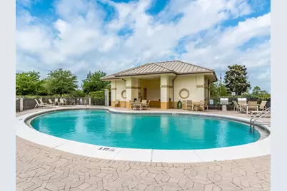 645 Lost Key Dr #203D, Pensacola, FL 32507 - Photo 25