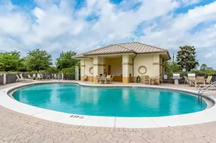 645 Lost Key Dr, Pensacola, FL 32507 - Photo 25