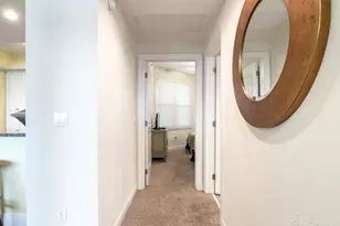 645 Lost Key Dr, Pensacola, FL 32507 - Photo 5