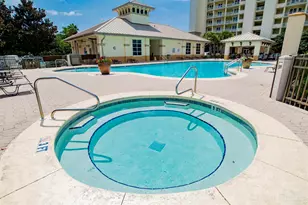 645 Lost Key Dr, Pensacola, FL 32507 - Photo 31