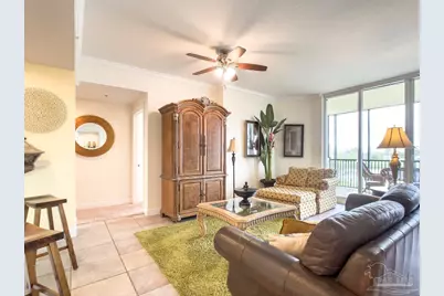 645 Lost Key Dr #203D, Pensacola, FL 32507 - Photo 7