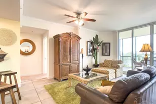 645 Lost Key Dr, Pensacola, FL 32507 - Photo 7