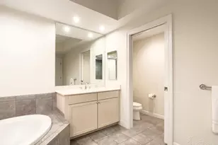 645 Lost Key Dr, Pensacola, FL 32507 - Photo 11