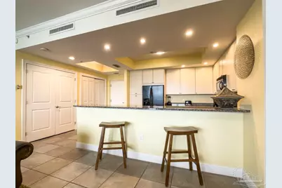 645 Lost Key Dr #203D, Pensacola, FL 32507 - Photo 3