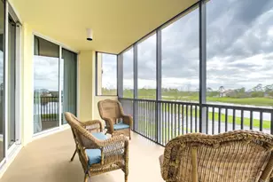 645 Lost Key Dr, Pensacola, FL 32507 - Photo 23