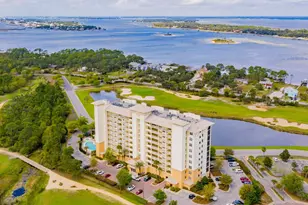 645 Lost Key Dr, Pensacola, FL 32507 - Photo 1