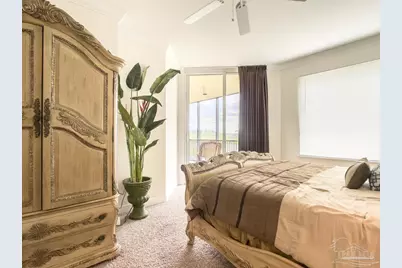 645 Lost Key Dr #203D, Pensacola, FL 32507 - Photo 9