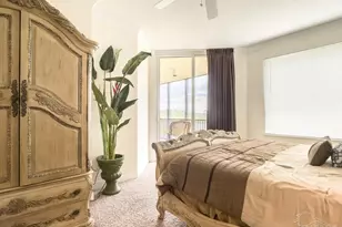 645 Lost Key Dr, Pensacola, FL 32507 - Photo 9