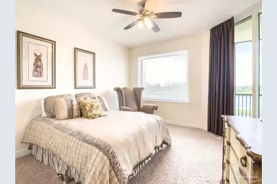 645 Lost Key Dr #203D, Pensacola, FL 32507 - Photo 15