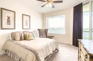 645 Lost Key Dr, Pensacola, FL 32507 - Photo 15