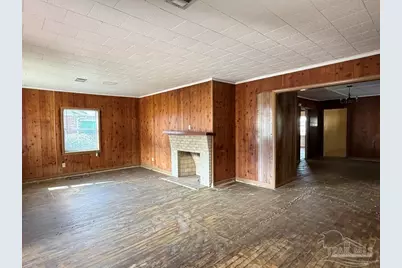 1312 E Cross St, Pensacola, FL 32503 - Photo 3