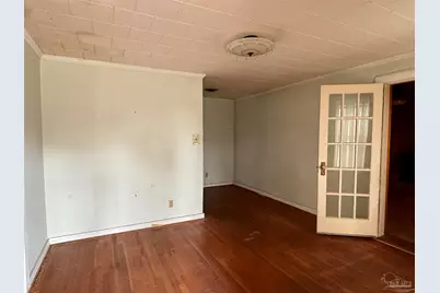 1312 E Cross St, Pensacola, FL 32503 - Photo 11