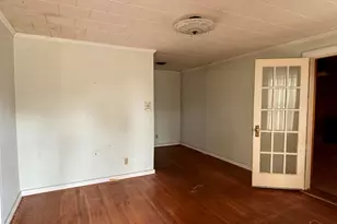 1312 E Cross St, Pensacola, FL 32503 - Photo 11