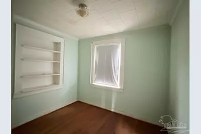 1312 E Cross St, Pensacola, FL 32503 - Photo 17