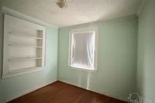 1312 E Cross St, Pensacola, FL 32503 - Photo 17