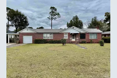 1312 E Cross St, Pensacola, FL 32503 - Photo 1