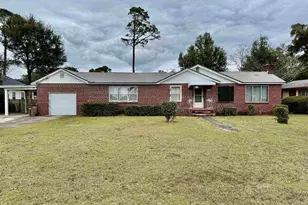 1312 E Cross St, Pensacola, FL 32503 - Photo 1