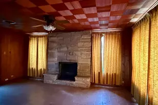 1312 E Cross St, Pensacola, FL 32503 - Photo 13