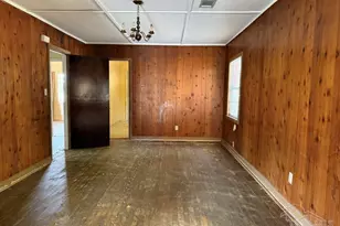 1312 E Cross St, Pensacola, FL 32503 - Photo 5