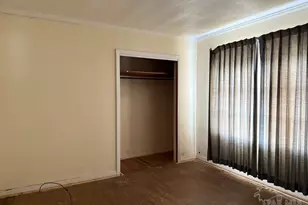 1312 E Cross St, Pensacola, FL 32503 - Photo 9