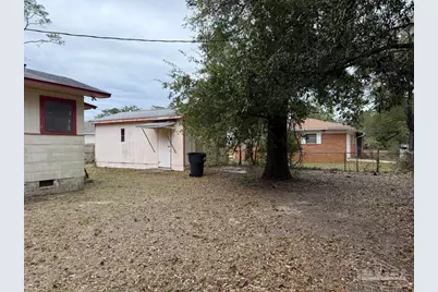1312 E Cross St, Pensacola, FL 32503 - Photo 25
