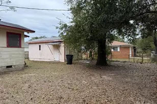 1312 E Cross St, Pensacola, FL 32503 - Photo 25