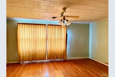 1312 E Cross St, Pensacola, FL 32503 - Photo 15