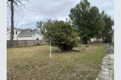 1312 E Cross St, Pensacola, FL 32503 - Photo 21