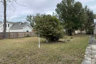 1312 E Cross St, Pensacola, FL 32503 - Photo 21