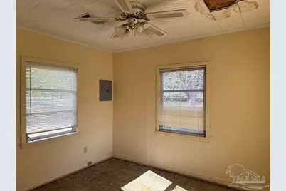 1312 E Cross St, Pensacola, FL 32503 - Photo 7