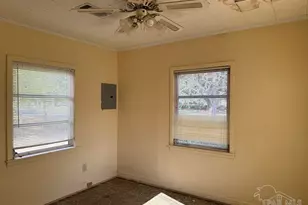 1312 E Cross St, Pensacola, FL 32503 - Photo 7