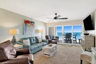 13575 Sandy Key Dr, Perdido Key, FL 32507 - Photo 13