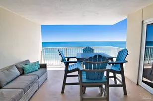 13575 Sandy Key Dr, Perdido Key, FL 32507 - Photo 5