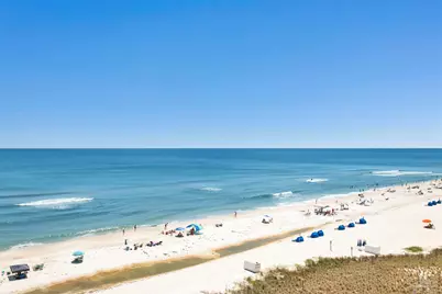 13575 Sandy Key Dr #732, Perdido Key, FL 32507 - Photo 25