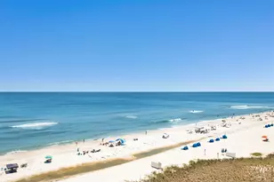 13575 Sandy Key Dr, Perdido Key, FL 32507 - Photo 25