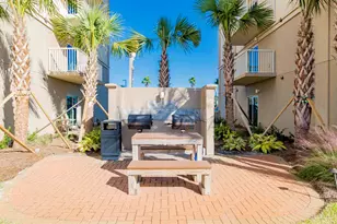 13575 Sandy Key Dr, Perdido Key, FL 32507 - Photo 17