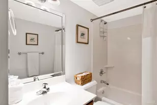 13575 Sandy Key Dr, Perdido Key, FL 32507 - Photo 11