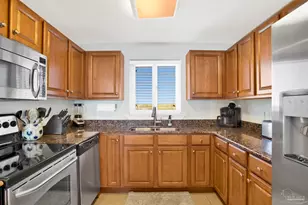 13575 Sandy Key Dr, Perdido Key, FL 32507 - Photo 15