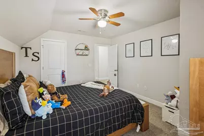 5392 Parkside Dr, Pace, FL 32571 - Photo 21