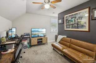 5392 Parkside Dr, Pace, FL 32571 - Photo 23